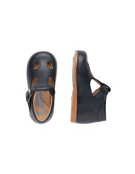 Pepito Napa Piel  630