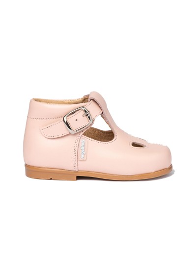 Pepito Napa Piel  630 2