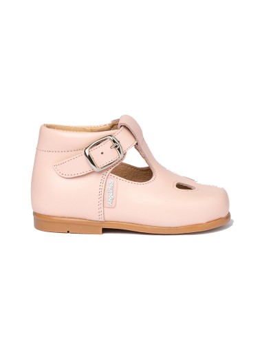 Pepito Napa Piel  630