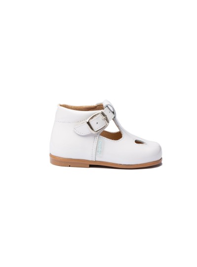 Pepito Charol Piel  631 2