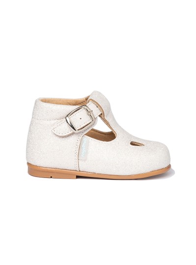 Pepito Purpurina 633 2