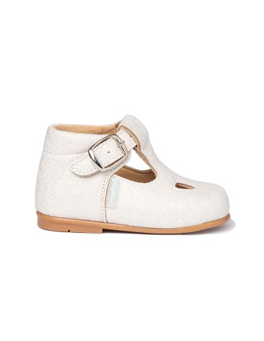 Pepito Purpurina 633