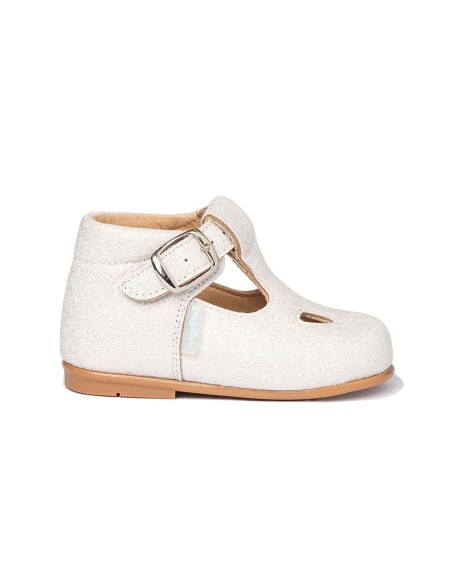 Pepito Purpurina 633