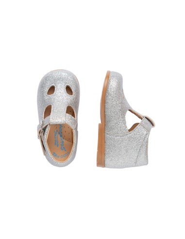 Pepito Purpurina 633