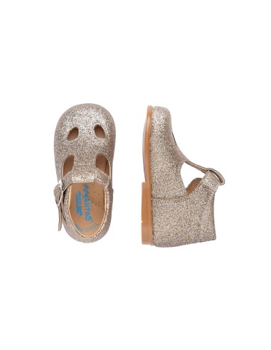 Pepito Purpurina 633