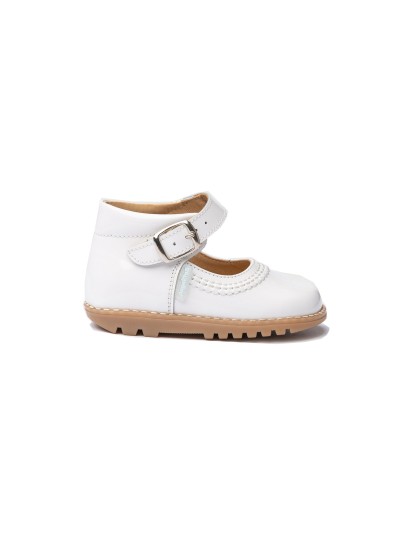 Pepito Napa Piel  636 2