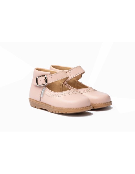 Pepito Napa Piel  636 Pepito Napa Piel  636