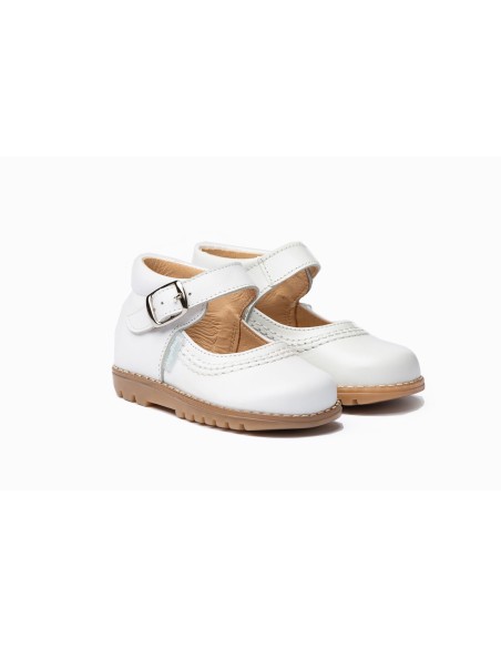 Pepito Charol Piel  637 Pepito Charol Piel  637