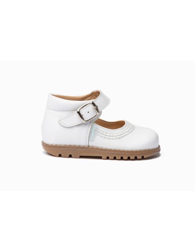 Pepito Charol Piel  637