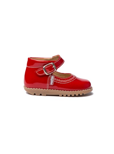 Pepito Charol Piel  637 2