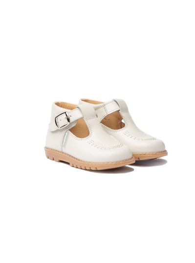 Pepito Napa Piel  638