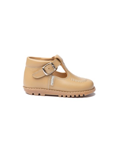 Pepito Napa Piel  638 2
