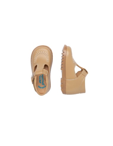 Pepito Napa Piel  638