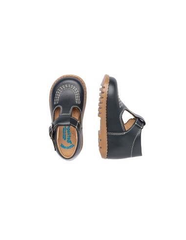 Pepito Napa Piel  638