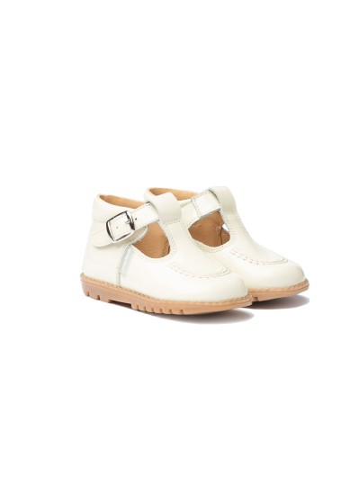 Pepito Charol Piel  639