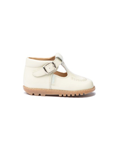Pepito Charol Piel  639 2