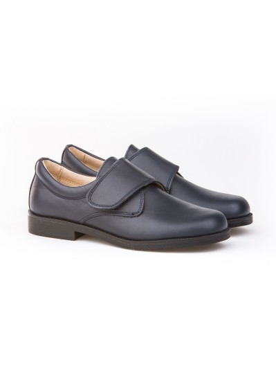 Zapato Ceremonia 810