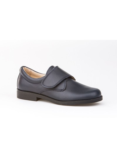 Zapato Ceremonia 810 2