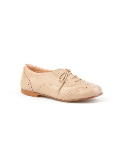 Zapato Gales Piel 1394 2