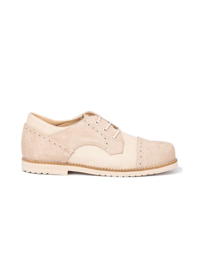 Ceremonia Piel 816 2