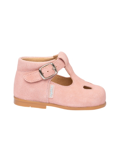 Pepito piel serraje 634 2