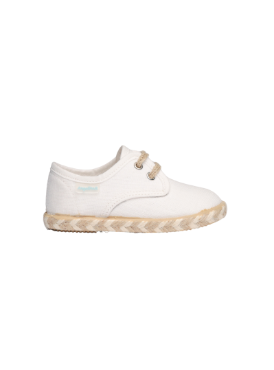 Blucher Lino ANG950 2
