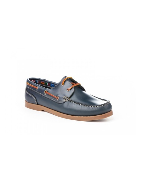 Nautico Pull Americano Piel 1020 Nautico Pull Americano Piel 1020