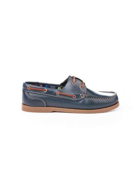 Nautico Pull Americano Piel 1020 Nautico Pull Americano Piel 1020