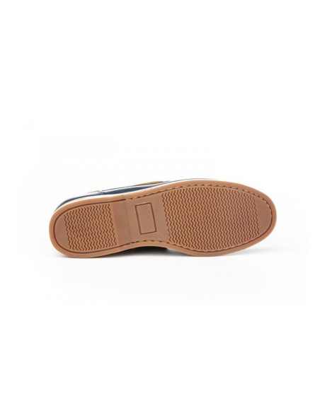 Nautico Pull Americano Piel 1020 Nautico Pull Americano Piel 1020
