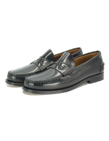 Mocasin Antifaz 115