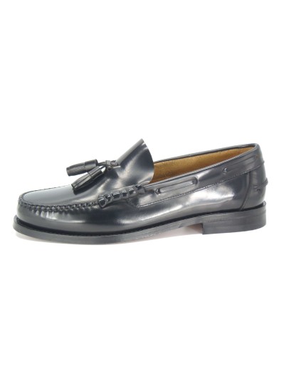 Mocasin Borlas 117 2