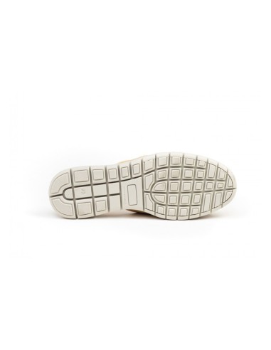 Sandalia Pala Piel 2082