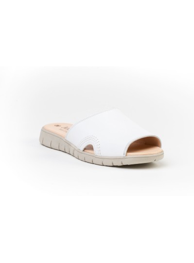Sandalia Pala Piel 2083 2