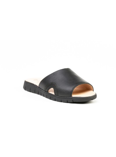 Sandalia Pala Piel 2083 2