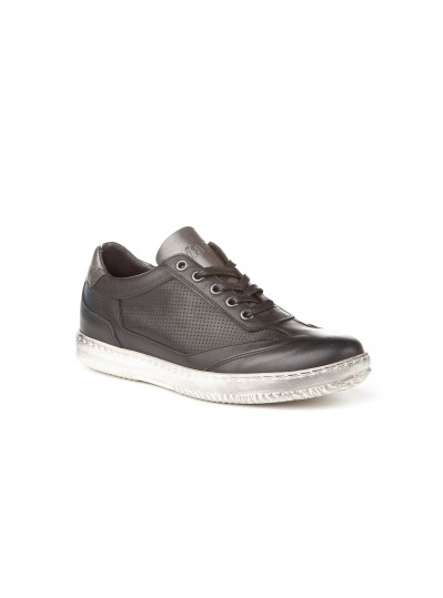 Zapato Sneaker Piel 2930