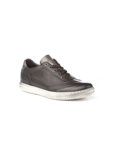 Zapato Sneaker Piel 2930