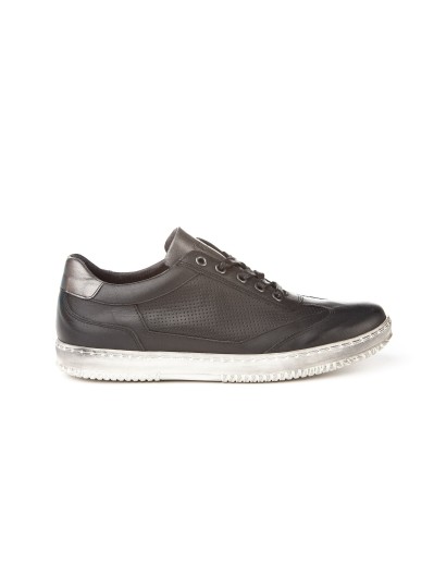 Zapato Sneaker Piel 2930 2
