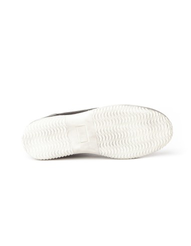 Zapato Sneaker Piel 2930