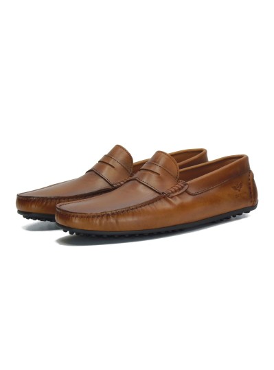 Nautico 536 2