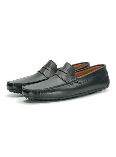 Nautico 536 2