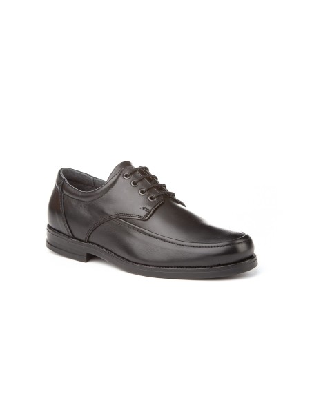 Blucher Cordones SuperFlex 6000