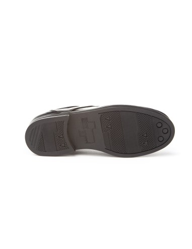 Blucher Cordones SuperFlex 6000