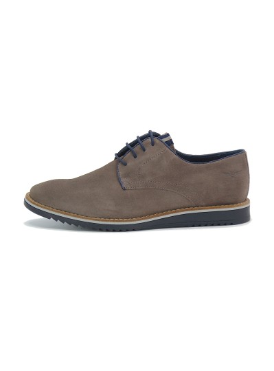 Blucher piel 13007 2
