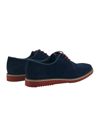 Blucher piel ante 13008 2