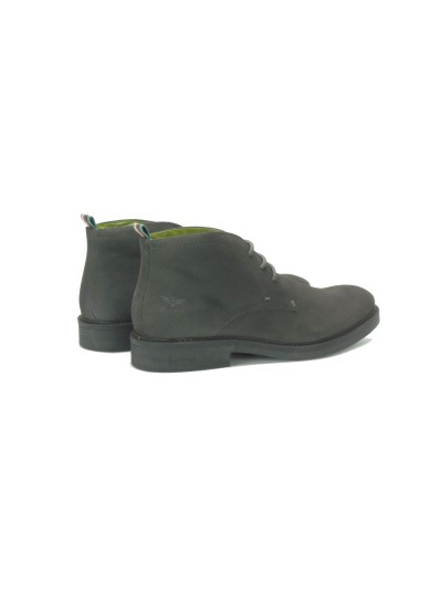 Botin piel 20041 2