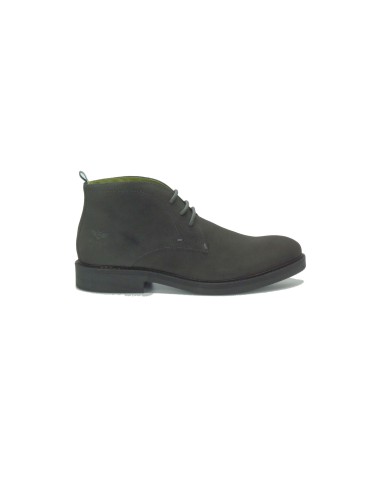 Botin piel 20041