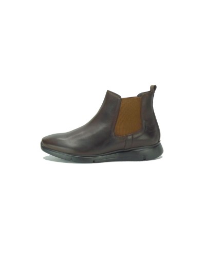Botin piel 20047 2