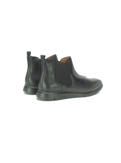 Botin piel 20047 2