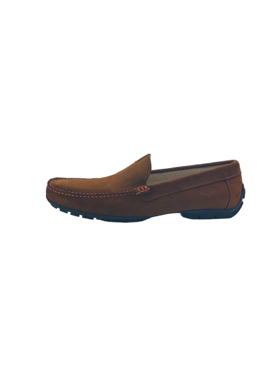 Mocasin piel BT419 2