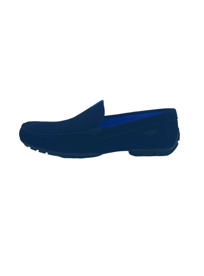 Mocasin piel BT419 2